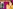 challenge banner image