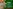 challenge banner image