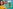 challenge banner image