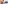challenge banner image