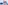 challenge banner image