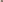 challenge banner image