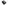 challenge banner image
