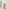 challenge banner image