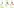 challenge banner image
