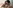 challenge banner image