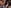 challenge banner image