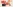 challenge banner image