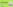 challenge banner image