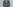 challenge banner image