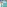 challenge banner image