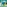 challenge banner image