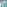 challenge banner image
