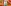challenge banner image