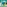challenge banner image
