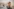 challenge banner image