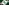 challenge banner image