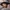 challenge banner image