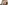 challenge banner image