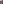 challenge banner image