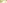 challenge banner image