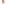 challenge banner image