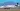 challenge banner image