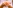 challenge banner image
