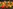 challenge banner image
