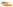 challenge banner image