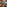 challenge banner image
