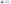 challenge banner image