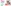 challenge banner image