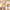 challenge banner image