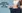 challenge banner image