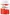 challenge banner image