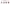 challenge banner image