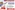 challenge banner image