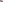 challenge banner image
