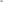 challenge banner image