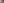 challenge banner image