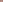 challenge banner image