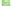 challenge banner image