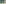 challenge banner image