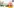 challenge banner image