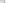 challenge banner image