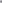 challenge banner image