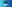 challenge banner image