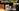 challenge banner image