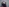challenge banner image